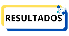 RESULTADOS
