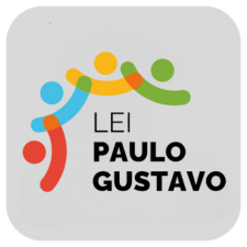 paulo gustavo