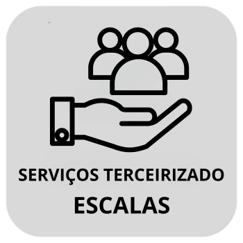 ESCALA