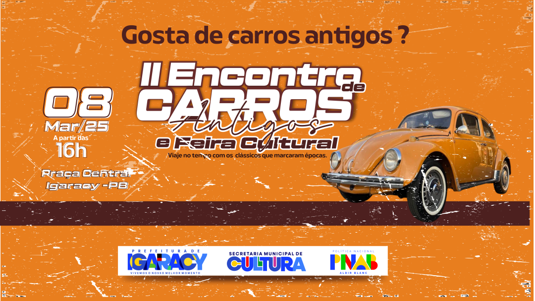2_encontro_de_carros.png