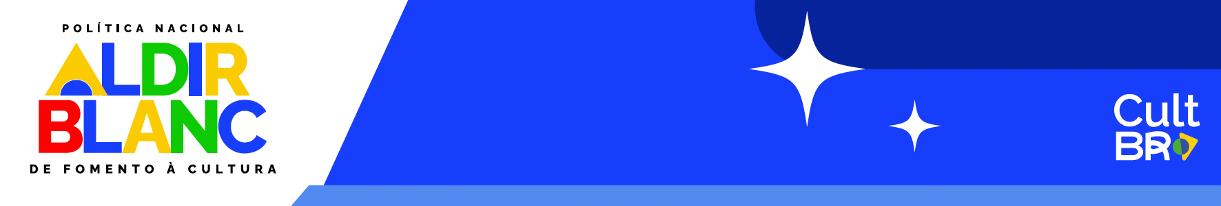 Captura_de_Tela_2025-11-11_as_18.22.59.png