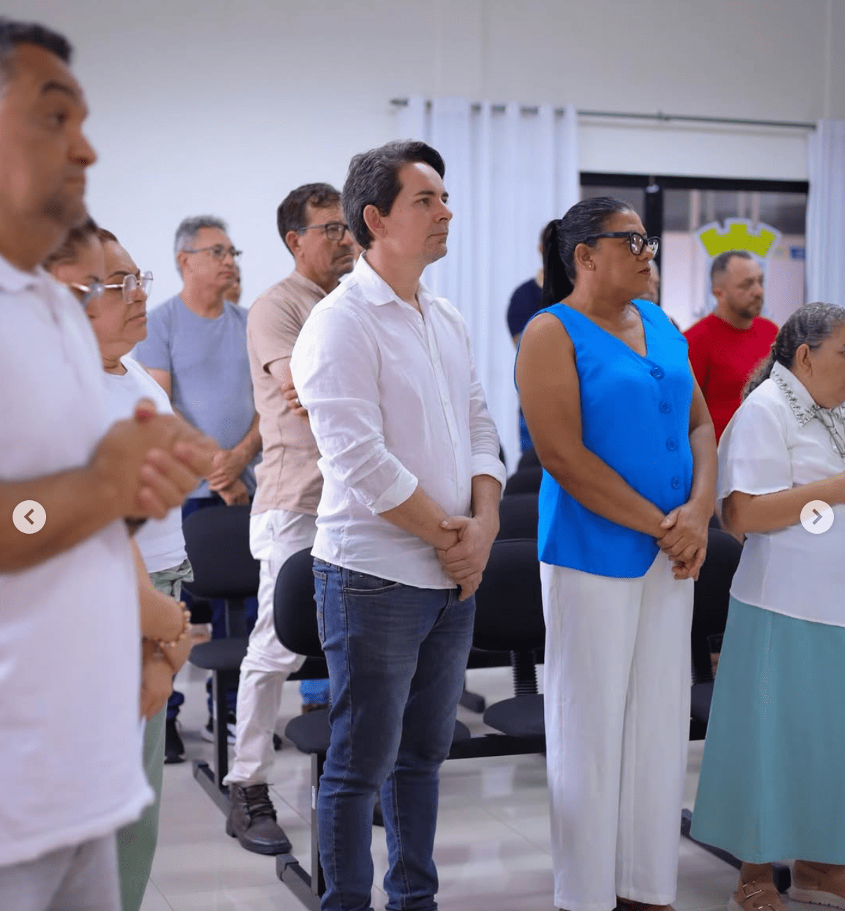 Captura_de_Tela_2026-01-07_as_10.16.46.png